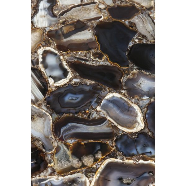 коллекция "Сокровища" 40*50*40