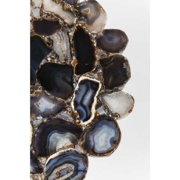 Нержавеющая сталь