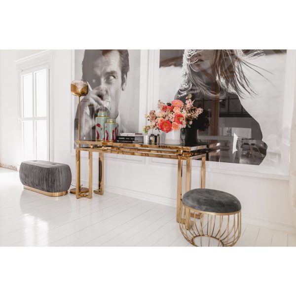 коллекция "Раш" 160*76*45