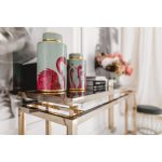 Нержавеющая сталь