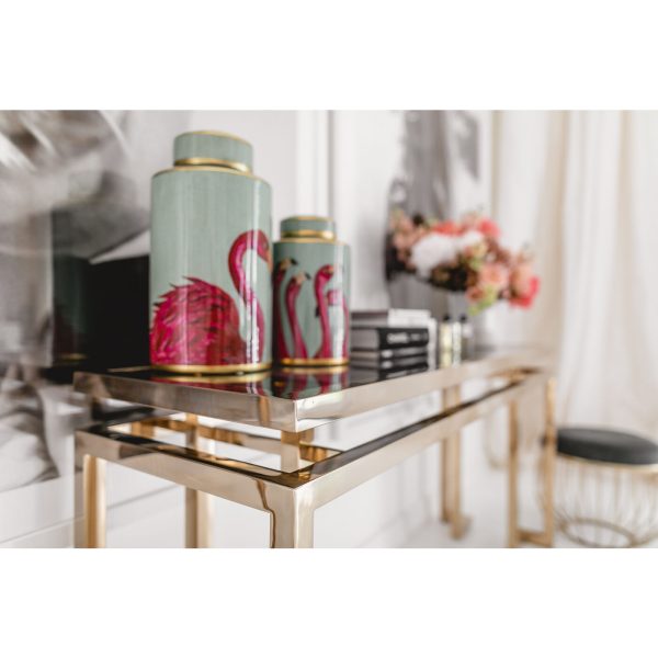 Нержавеющая сталь