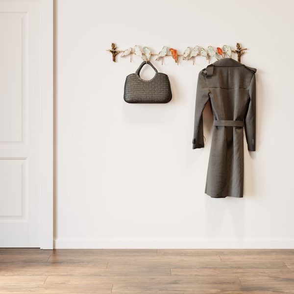 коллекция "Птица" 102*19*6