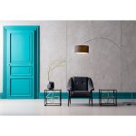 коллекция "Призма" 45*45*45