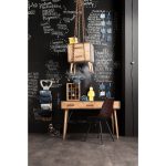 коллекция "Икс фэктори" 50*60*40