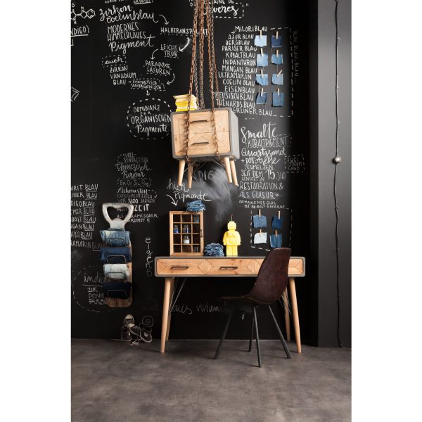 коллекция "Икс фэктори" 50*60*40