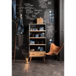 коллекция "Икс фэктори" 90*200*30