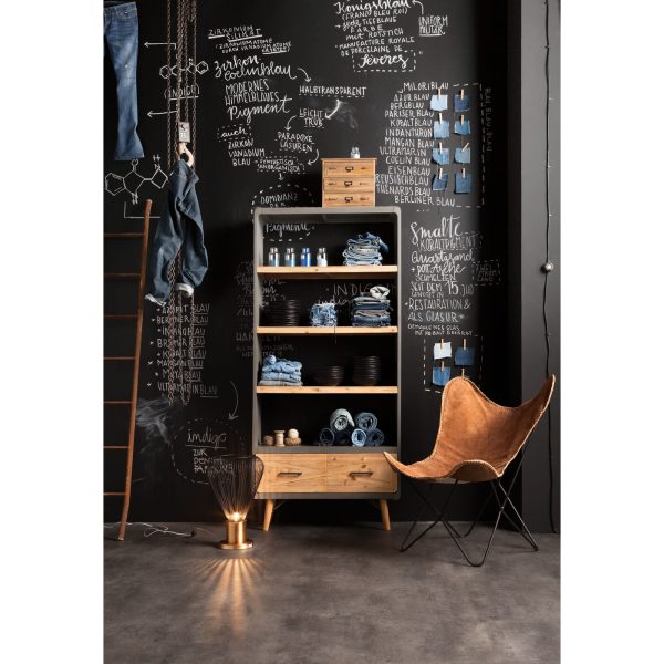 коллекция "Икс фэктори" 90*200*30