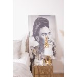 Бесцветный KARE