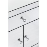 Зеркальное стекло