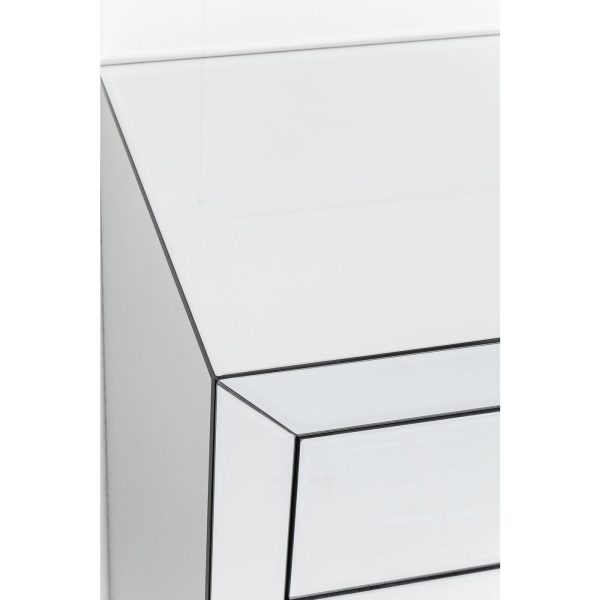 Бесцветный KARE