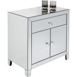 коллекция "Роскошь" 71*75*41