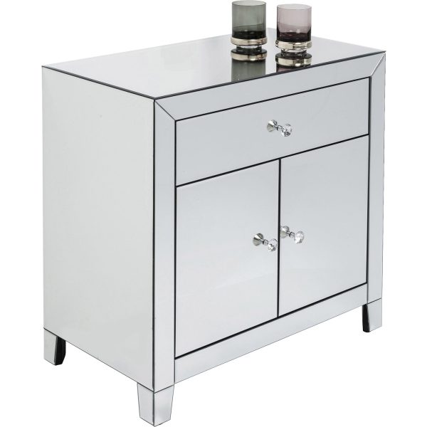 коллекция "Роскошь" 71*75*41