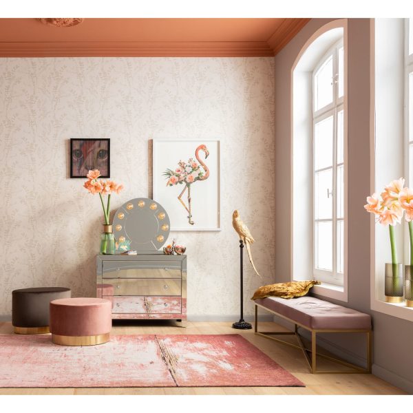 коллекция "Роскошь" 91*74*41