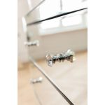 Бесцветный KARE