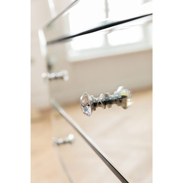 Бесцветный KARE