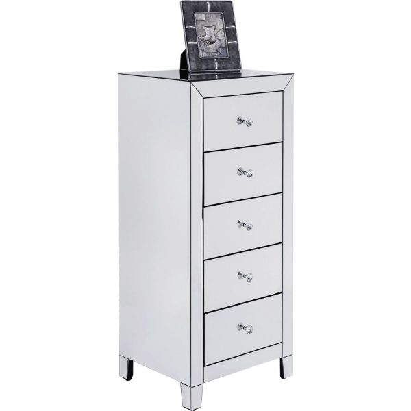 Бесцветный KARE