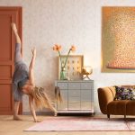 коллекция "Роскошь" 88*84*41