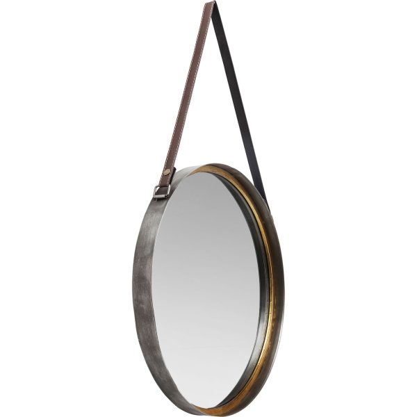 коллекция "Захват" 51