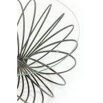 Бесцветный