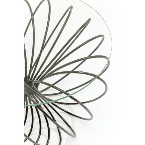 Бесцветный