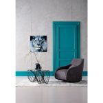 коллекция "Провода" 60*45*60