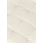 Искусственная кожа