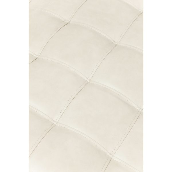 Искусственная кожа