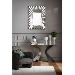 коллекция "Глория" 140*82*45