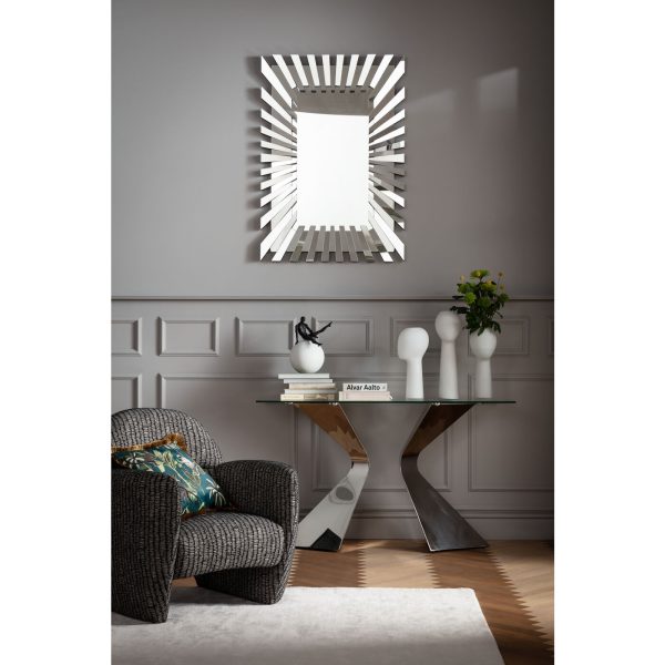 коллекция "Глория" 140*82*45