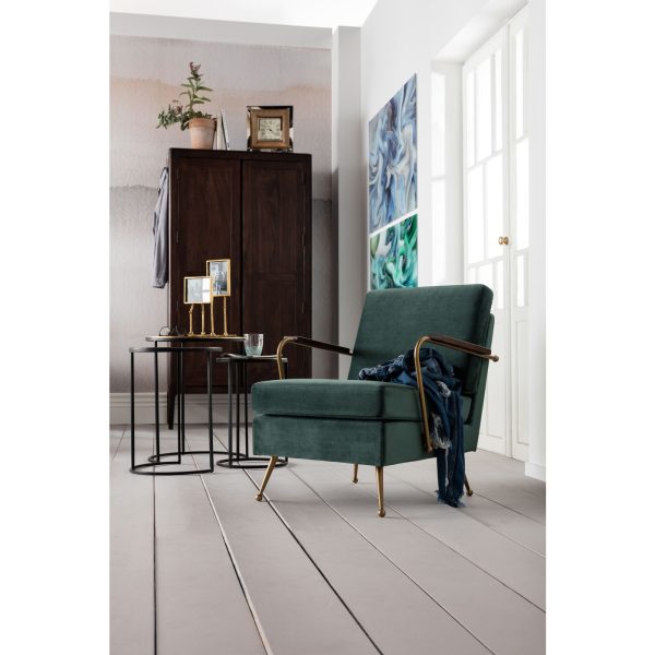 коллекция "Электра"