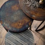 количество предметов 3 48*59*48