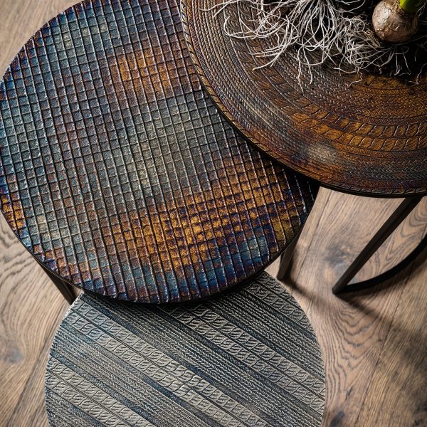 количество предметов 3 48*59*48