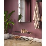 коллекция "Прогулка" 84*55*34