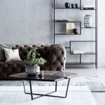 Мультиколор KARE