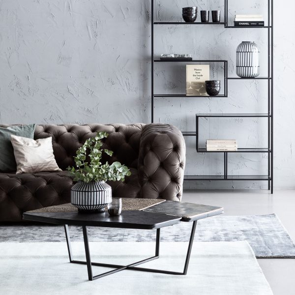 Мультиколор KARE