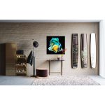 коллекция "Карузо" 50*103*14