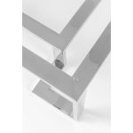 Серебряный