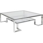 коллекция "Серебряный" 120*40*120