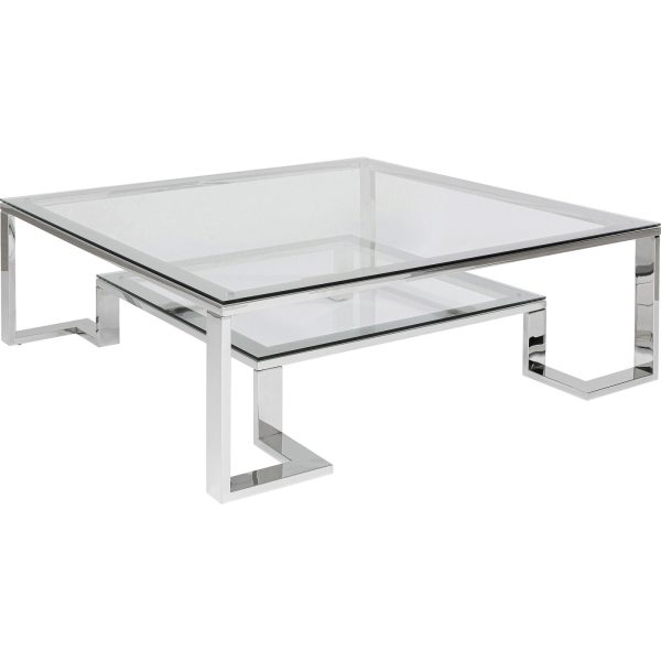 коллекция "Серебряный" 120*40*120