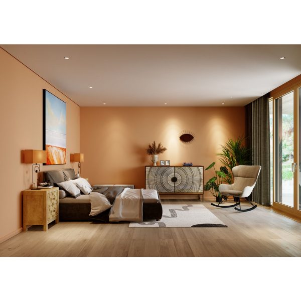 коллекция "Осло" 77*104*103