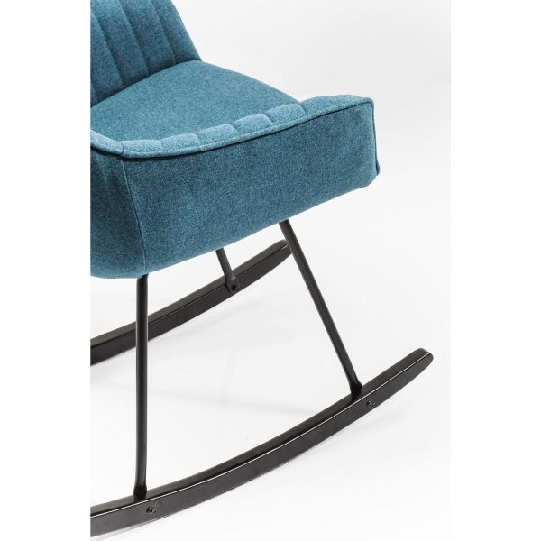 Полиуретан