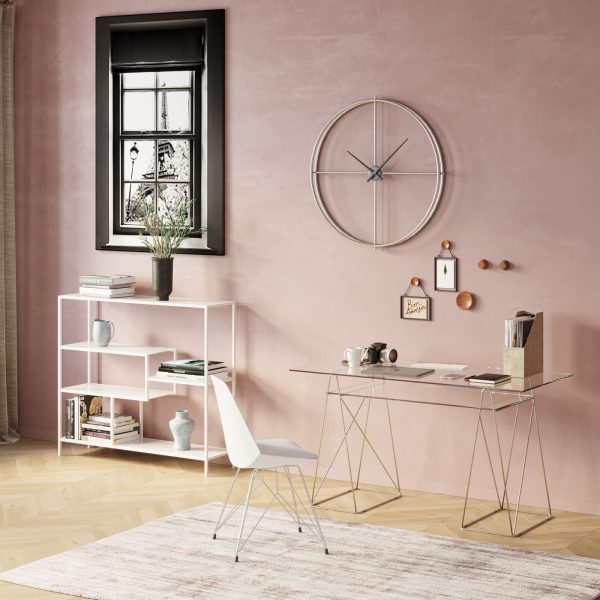 коллекция "Провода" 48*86*51