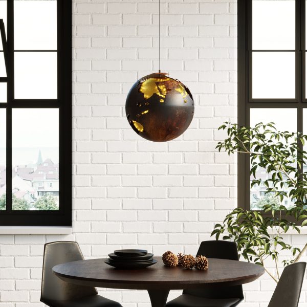 KARE-82744-master-mood-d-1400x1400 Пластик