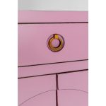 Нержавеющая сталь