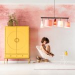 коллекция "Диск" 120*180*55