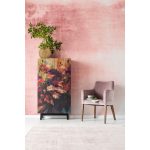 коллекция "Цветок" 76*140*30