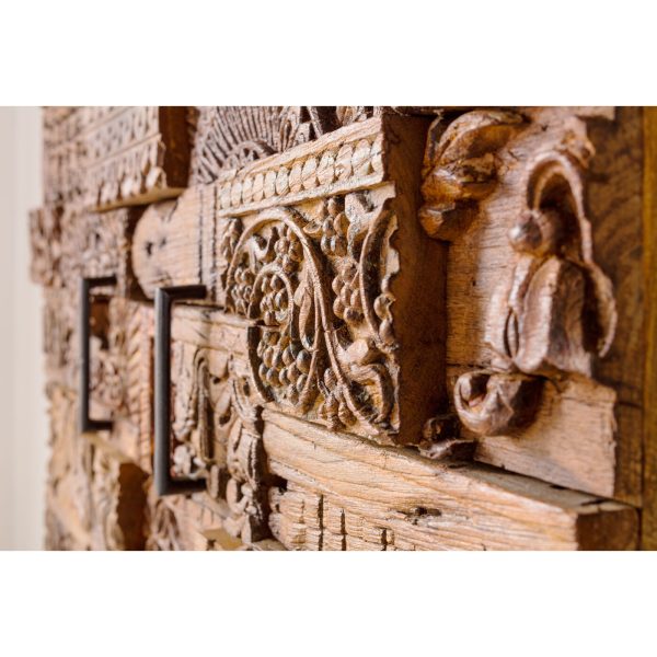 ручная работа 90*90*40