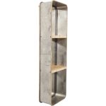 коллекция "Дуга" 36*120*18