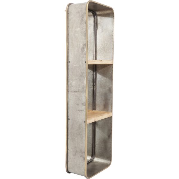 коллекция "Дуга" 36*120*18