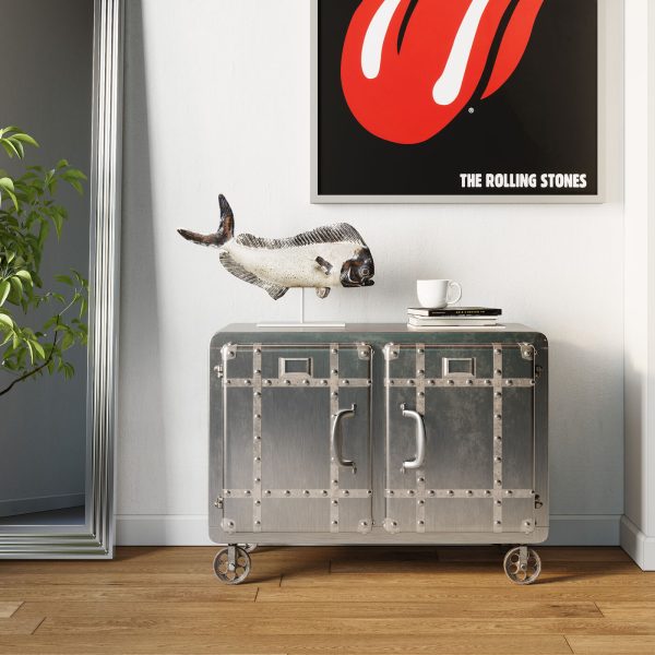 коллекция "Кутеж" 81*60*38